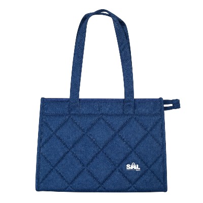 Diamond Purse